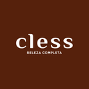 Logo Cless