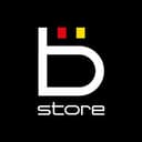 Logo BESSER STORE