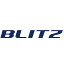 Logo Bicicletas BLITZ
