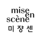 Logo Mise en Scène