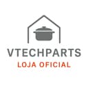 Logo Vtech Parts