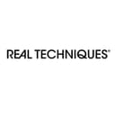 Logo Real Techniques