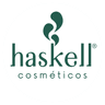 Cupons Haskell Cosmeticos (1562135680)