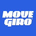 Logo Move Giro