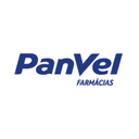 Logo Panvel Farmácias