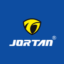 Logo JORTAN