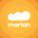 Logo Marlan Oficial
