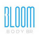 Logo Bloom Body Br