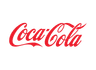 Cupons Coca-Cola (1671199849)