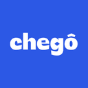 Logo Chegô