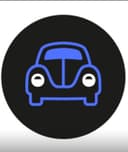 Logo O Latoeiro Peças