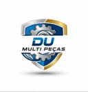 Logo PrimusMultiPeças