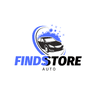 Cupons FindStore Auto (1747336844)