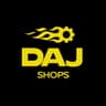 Cupons DajShops Ltda Me (1002186443)