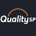 Logo Quality-SP