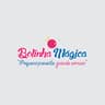 Cupons Bolinha Mágica (1045133925)