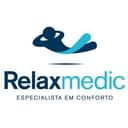 Logo Relaxmedic