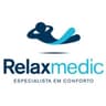 Cupons Relaxmedic (1050227476)