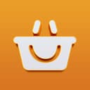 Logo Efácil Oficial