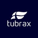 Logo Tubrax