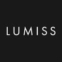 Logo Lumiss