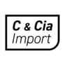 Cupons Canga e Cia Import (415129379)