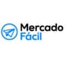 Cupons Mercado Fácil (1062544851)