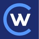 Logo Webcontinental ES