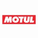 Logo Motul