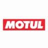Cupons Motul (1068060049)