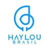 Cupons Haylou Brasil (1077813652)