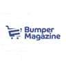 Cupons BUMPER MAGAZINE (342086228)