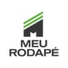 Cupons Meu Rodapé Loja Oficial (401374403)
