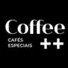 Cupons Coffee Mais - Cafés Especiais (414587888)