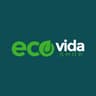 Cupons ECO VIDA SHOP MAGAZINE LTDA (329473945)