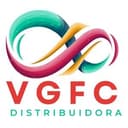 Logo VGFC Distribuição