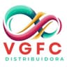 Cupons VGFC Distribuição (1022037284)