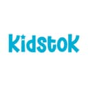 Logo Kidstok®