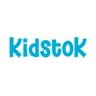Cupons Kidstok® (688191470)
