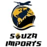 Cupons SOUZAIMPORTS (326290029)