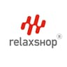 Cupons Relaxshop.com.br (417707388)