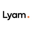 Logo Lyam Decor | Loja