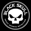 Logo BLACK SKULL ®