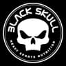 Cupons BLACK SKULL ® (854081664)