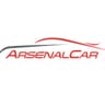 Cupons ARSENAL CAR (1147747289)