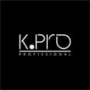 Logo KPRO OFICIAL