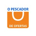 Logo O PESCADOR DE OFERTAS