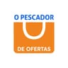 Cupons O PESCADOR DE OFERTAS (313561547)