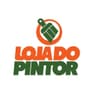 Cupons Loja do Pintor Ecommerce Ltda (557320114)