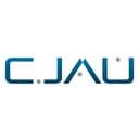 Logo C-JAU Ferramentas